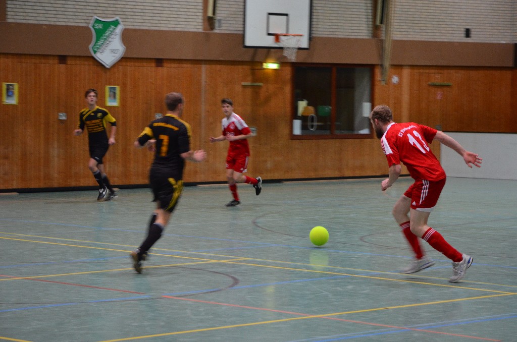 mml_cup_herren2_team2_stikelkamp-21